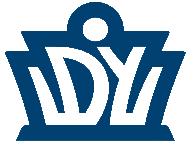 Дмитрий Утемов